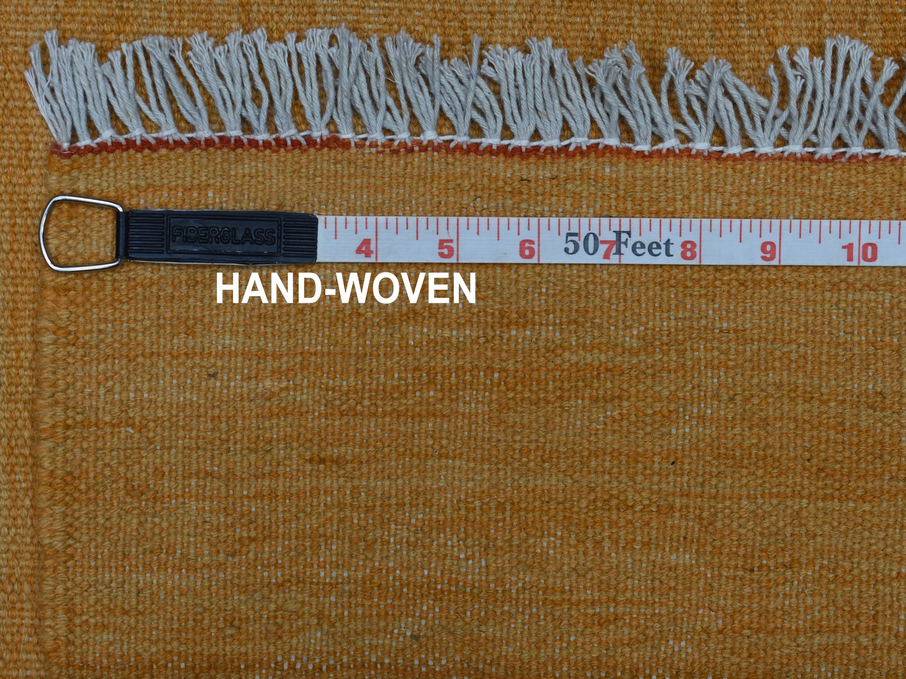 Flat WeaveRugs ORC484749